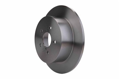 HELLA 8DD 355 114-641 Číslo výrobce: 54678. EAN: 4082300379303.