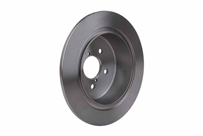 HELLA 8DD 355 114-641 Číslo výrobce: 54678. EAN: 4082300379303.