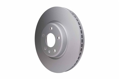 HELLA 8DD 355 117-191 Číslo výrobce: 55293PRO. EAN: 4082300381856.