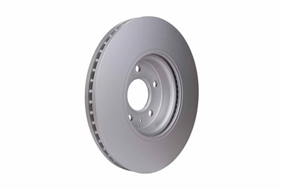 HELLA 8DD 355 117-191 Číslo výrobce: 55293PRO. EAN: 4082300381856.