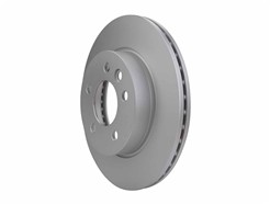 HELLA 8DD 355 125-561 PRO