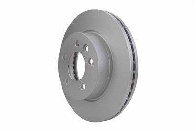 HELLA 8DD 355 125-561 Číslo výrobce: 55884PRO. EAN: 4082300641127.