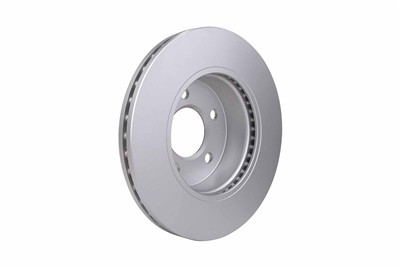 HELLA 8DD 355 125-561 Číslo výrobce: 55884PRO. EAN: 4082300641127.