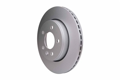 HELLA 8DD 355 125-571 Číslo výrobce: 55885PRO. EAN: 4082300641134.