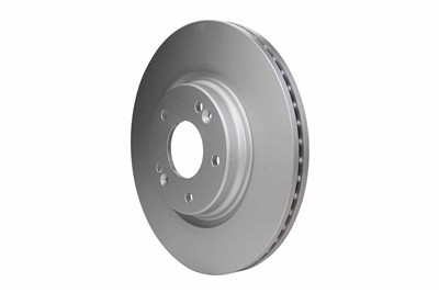 HELLA 8DD 355 126-541 Číslo výrobce: 55922PRO. EAN: 4082300642100.