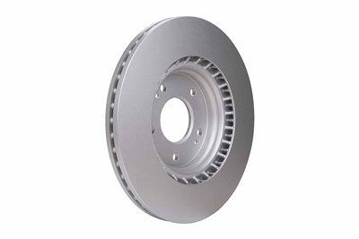 HELLA 8DD 355 126-541 Číslo výrobce: 55922PRO. EAN: 4082300642100.