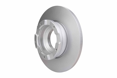 HELLA 8DD 355 126-591 Číslo výrobce: 55926PRO. EAN: 4082300642155.