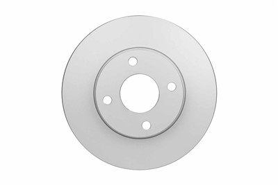 HELLA 8DD 355 126-601 Číslo výrobce: 55927PRO. EAN: 4082300642162.