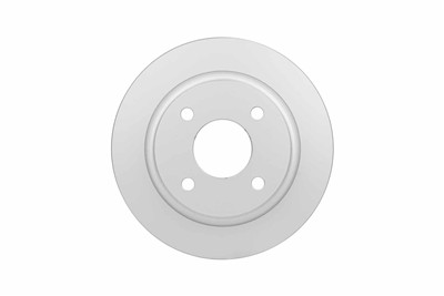 HELLA 8DD 355 126-611 Číslo výrobce: 55928PRO. EAN: 4082300642179.