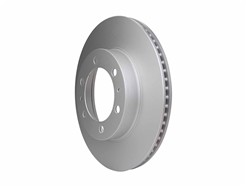 HELLA 8DD 355 126-771