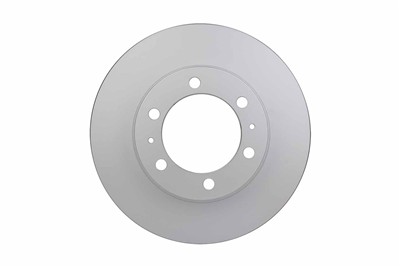 HELLA 8DD 355 126-771 Číslo výrobce: 55749PRO. EAN: 4082300642339.