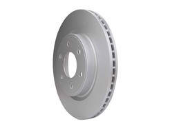 HELLA 8DD 355 126-841 PRO