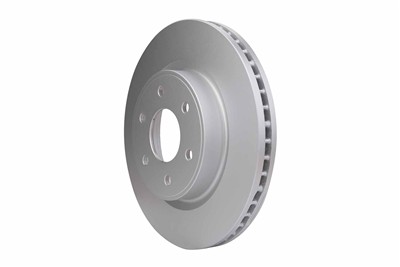 HELLA 8DD 355 126-841 Číslo výrobce: 55858PRO. EAN: 4082300642407.