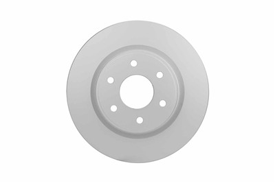 HELLA 8DD 355 126-841 Číslo výrobce: 55858PRO. EAN: 4082300642407.