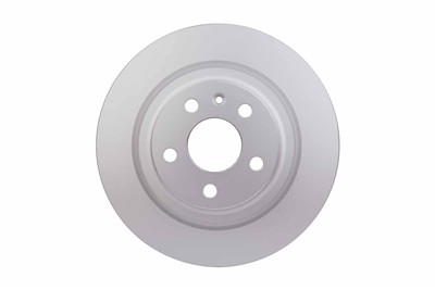 HELLA 8DD 355 126-991 Číslo výrobce: 55951PRO_HC. EAN: 4082300642551.