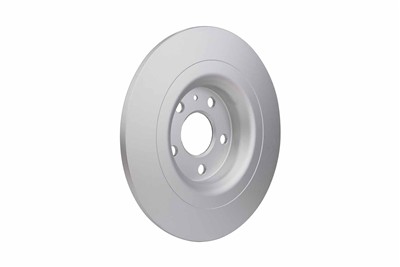 HELLA 8DD 355 126-991 Číslo výrobce: 55951PRO_HC. EAN: 4082300642551.