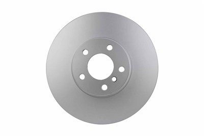 HELLA 8DD 355 129-291 Číslo výrobce: 54608PRO_HC. EAN: 4082300661088.