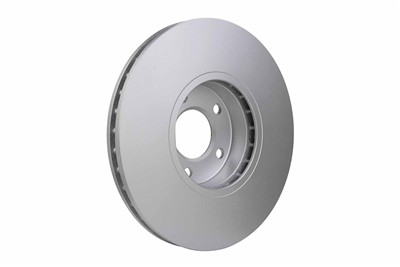 HELLA 8DD 355 129-291 Číslo výrobce: 54608PRO_HC. EAN: 4082300661088.