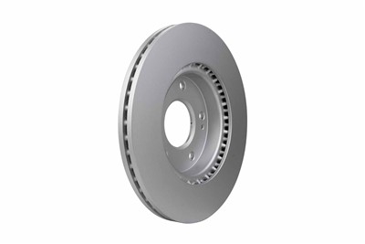 HELLA 8DD 355 131-361 Číslo výrobce: 55431PRO_HC. EAN: 4082300735185.