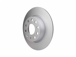 HELLA 8DD 355 131-811 PRO