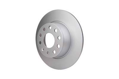 HELLA 8DD 355 131-811 Číslo výrobce: 56000PRO. EAN: 4082300735635.