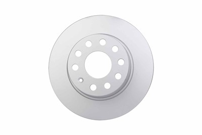 HELLA 8DD 355 131-811 Číslo výrobce: 56000PRO. EAN: 4082300735635.