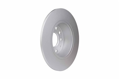 HELLA 8DD 355 131-811 Číslo výrobce: 56000PRO. EAN: 4082300735635.