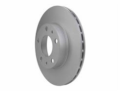 HELLA 8DD 355 131-841 PRO