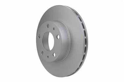 HELLA 8DD 355 131-841 Číslo výrobce: 56011PRO. EAN: 4082300735666.