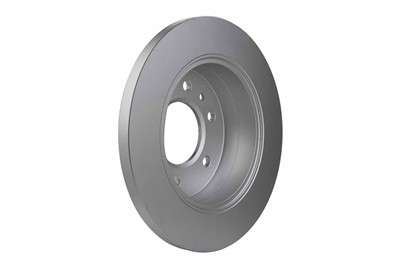 HELLA 8DD 355 131-841 Číslo výrobce: 56011PRO. EAN: 4082300735666.