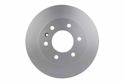 HELLA 8DD 355 131-891 Číslo výrobce: 56012PRO. EAN: 4082300735710.