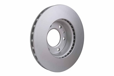 HELLA 8DD 355 131-891 Číslo výrobce: 56012PRO. EAN: 4082300735710.