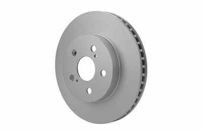 HELLA 8DD 355 131-911 Číslo výrobce: 56017PRO. EAN: 4082300735734.