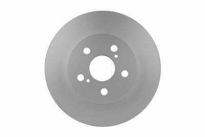 HELLA 8DD 355 131-911 Číslo výrobce: 56017PRO. EAN: 4082300735734.