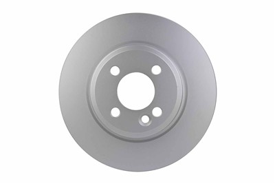 HELLA 8DD 355 131-981 Číslo výrobce: 55624PRO_HC. EAN: 4082300735802.