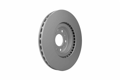 HELLA 8DD 355 132-131 Číslo výrobce: 56048PRO. EAN: 4082300735956.