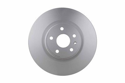 HELLA 8DD 355 132-621 Číslo výrobce: 56145PRO_HC. EAN: 4082300736441.