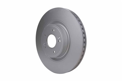 HELLA 8DD 355 132-651 Číslo výrobce: 56148PRO_HC. EAN: 4082300736472.