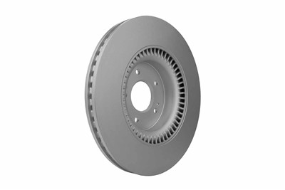 HELLA 8DD 355 132-651 Číslo výrobce: 56148PRO_HC. EAN: 4082300736472.