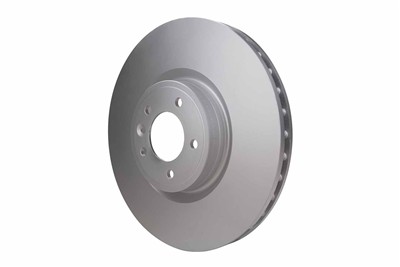 HELLA 8DD 355 132-951 Číslo výrobce: 56164PRO_HC. EAN: 4082300736779.