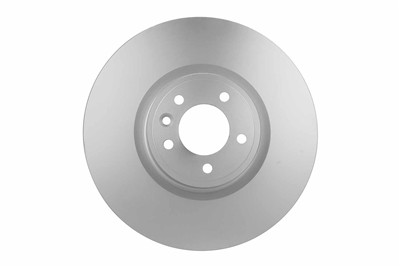 HELLA 8DD 355 132-951 Číslo výrobce: 56164PRO_HC. EAN: 4082300736779.