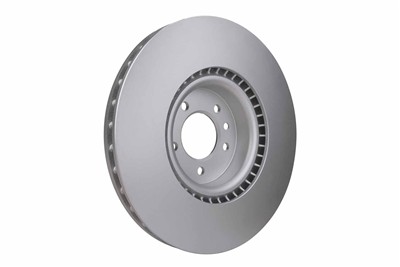 HELLA 8DD 355 132-951 Číslo výrobce: 56164PRO_HC. EAN: 4082300736779.