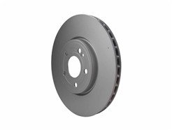 HELLA 8DD 355 133-051 PRO HC