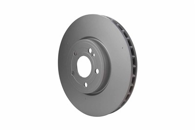 HELLA 8DD 355 133-051 Číslo výrobce: 56167PRO_HC. EAN: 4082300736878.