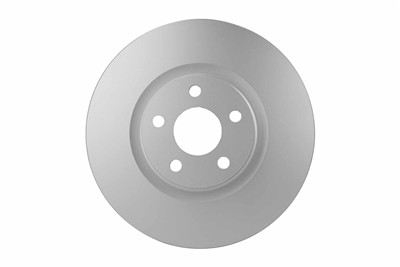 HELLA 8DD 355 133-101 Číslo výrobce: 56172PRO_HC. EAN: 4082300736922.