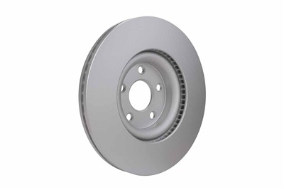 HELLA 8DD 355 133-101 Číslo výrobce: 56172PRO_HC. EAN: 4082300736922.