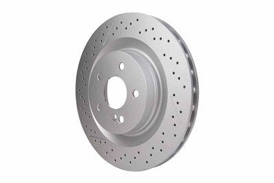 HELLA 8DD 355 133-231 Číslo výrobce: 54516PRO_HC. EAN: 4082300737059.