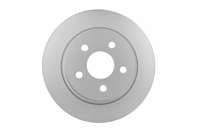 HELLA 8DD 355 133-741 Číslo výrobce: 56264PRO. EAN: 4082300737561.