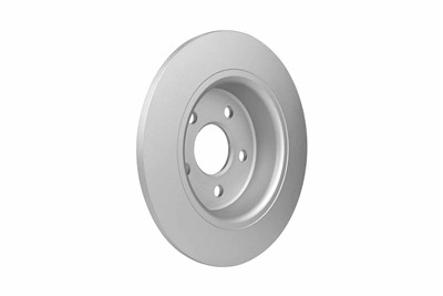 HELLA 8DD 355 133-741 Číslo výrobce: 56264PRO. EAN: 4082300737561.