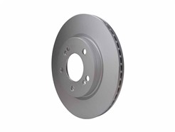 HELLA 8DD 355 134-321 PRO